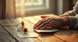 sincere effective apology techniques
