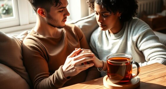 supporting friends in unhealthy relationships