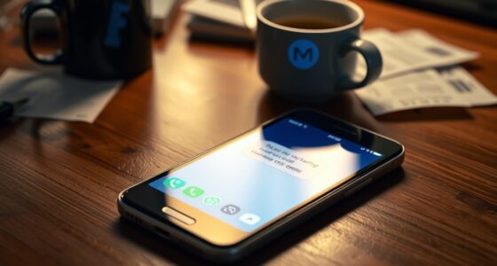 technology facilitates infidelity