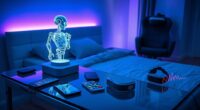 technology s impact on infidelity