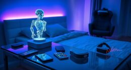 technology s impact on infidelity