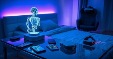 technology s impact on infidelity