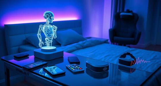 technology s impact on infidelity