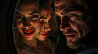 toxic relationship manipulative trends