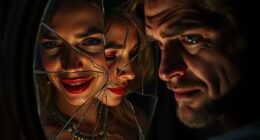 toxic relationship manipulative trends