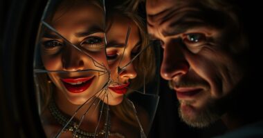 toxic relationship manipulative trends