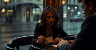 understanding infidelity motivations
