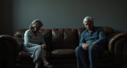 withholding love damages intimacy