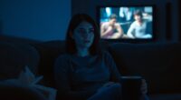 women s porn addiction struggles