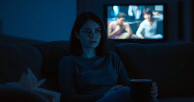 women s porn addiction struggles