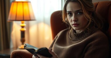 women s sex addiction awareness
