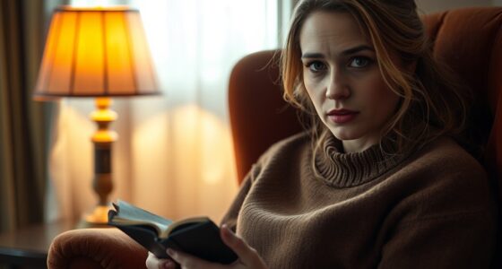 women s sex addiction awareness