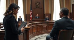 adultery s legal divorce consequences