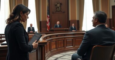 adultery s legal divorce consequences