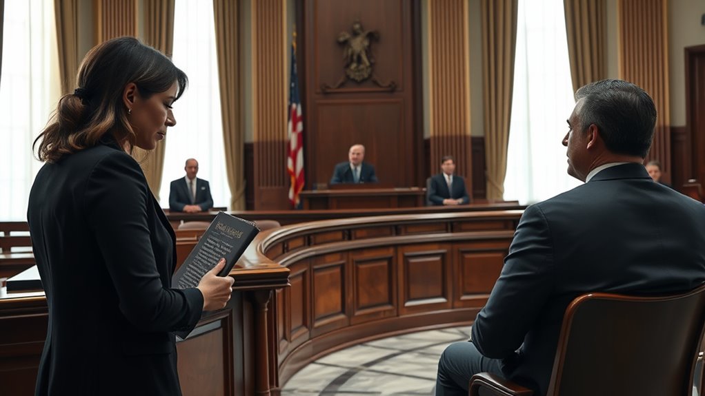 adultery s legal divorce consequences