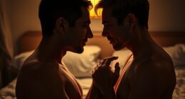 adultery s potential marriage impact