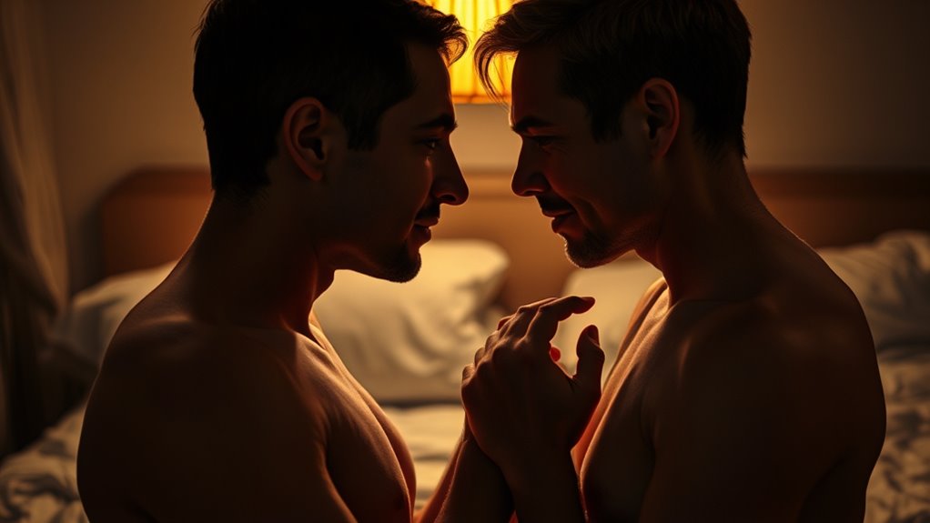 adultery s potential marriage impact