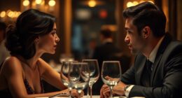 adultery s relevance in marriage