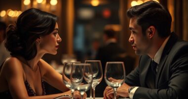 adultery s relevance in marriage