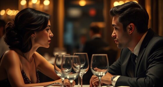 adultery s relevance in marriage