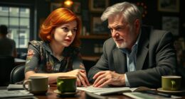 age differences influence fidelity