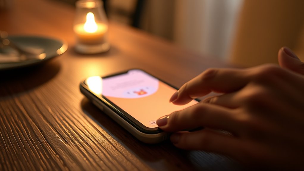 ai emotional boundaries ethics