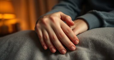 anxious attachment fuels love addiction