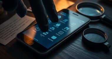 apps cheaters frequently use