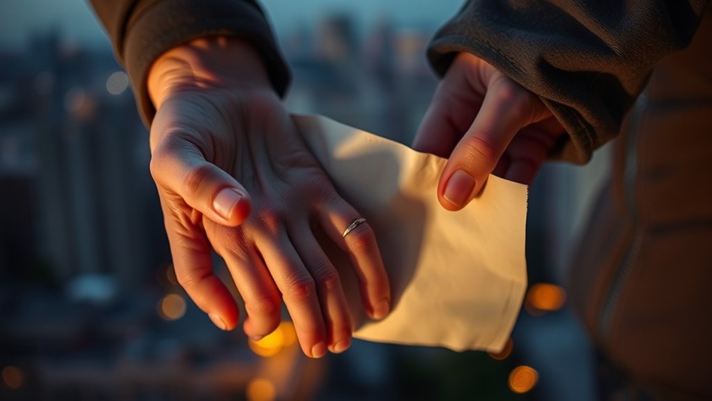 attachment driven love addiction cycle