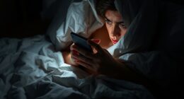 attachment styles influence infidelity