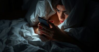 attachment styles influence infidelity