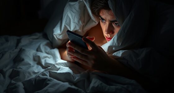 attachment styles influence infidelity