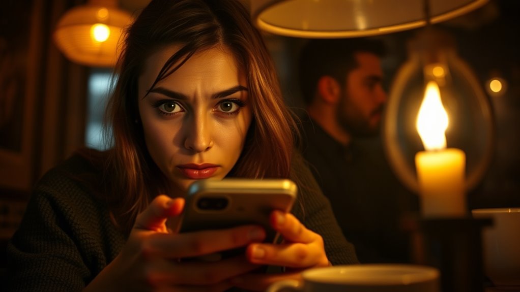 attachment styles influence infidelity