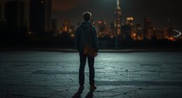 avoid repeating relationship mistakes