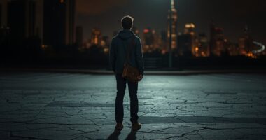 avoid repeating relationship mistakes