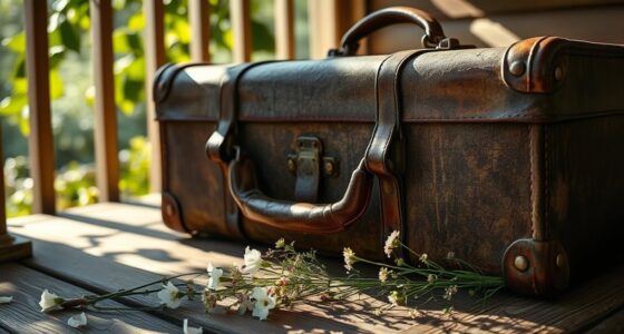 avoiding past relationship blame