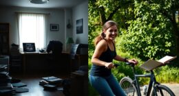 balancing porn use boundaries