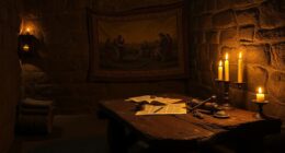 biblical insights on infidelity