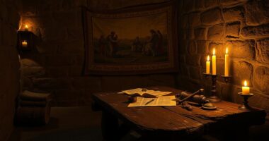 biblical insights on infidelity