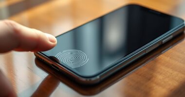 biometric data and infidelity