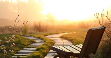 breaking love addiction cycle