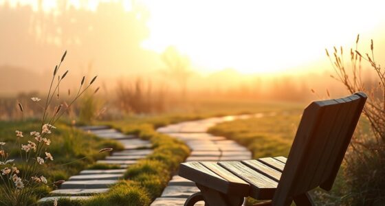 breaking love addiction cycle