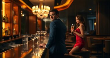 business trip infidelity myths