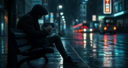 causes of love addiction