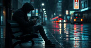 causes of love addiction