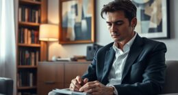 celebrities addressing sex addiction