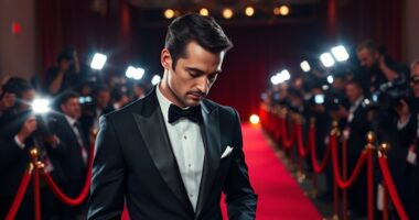 celebrity adulterer scandal