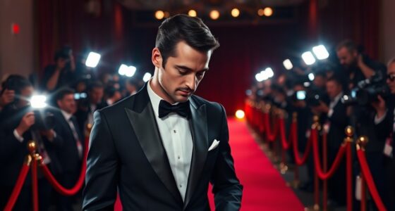 celebrity adulterer scandal