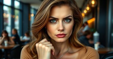 challenging female infidelity stereotypes