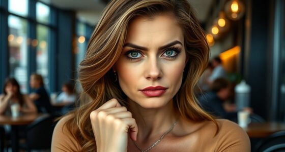 challenging female infidelity stereotypes